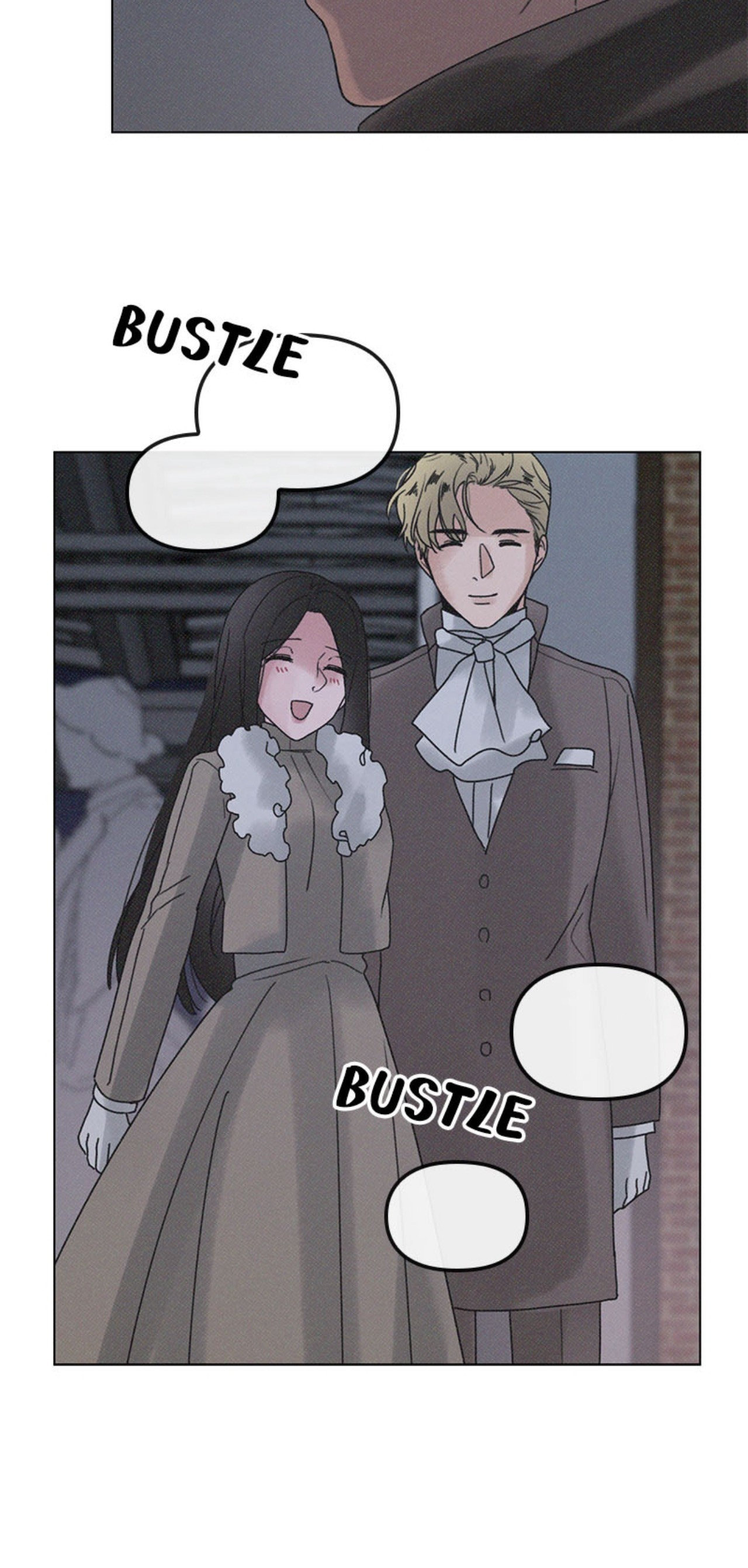 Read Dame Ijiwaru H chapter 41 image 33 on Lezhin
