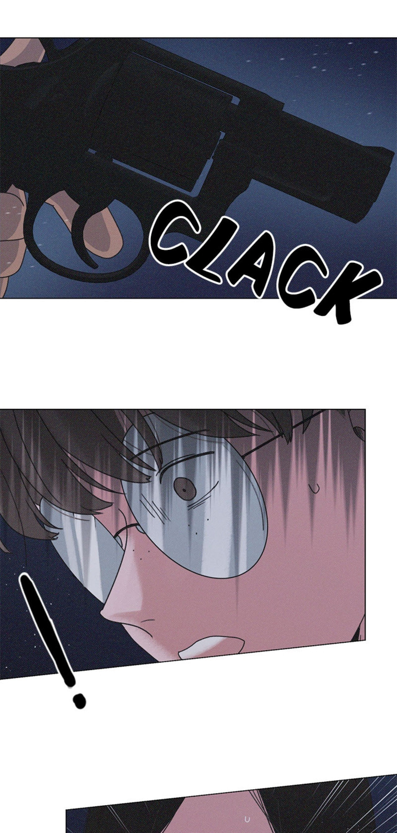 Read Dame Ijiwaru H chapter 41 image 36 on Lezhin
