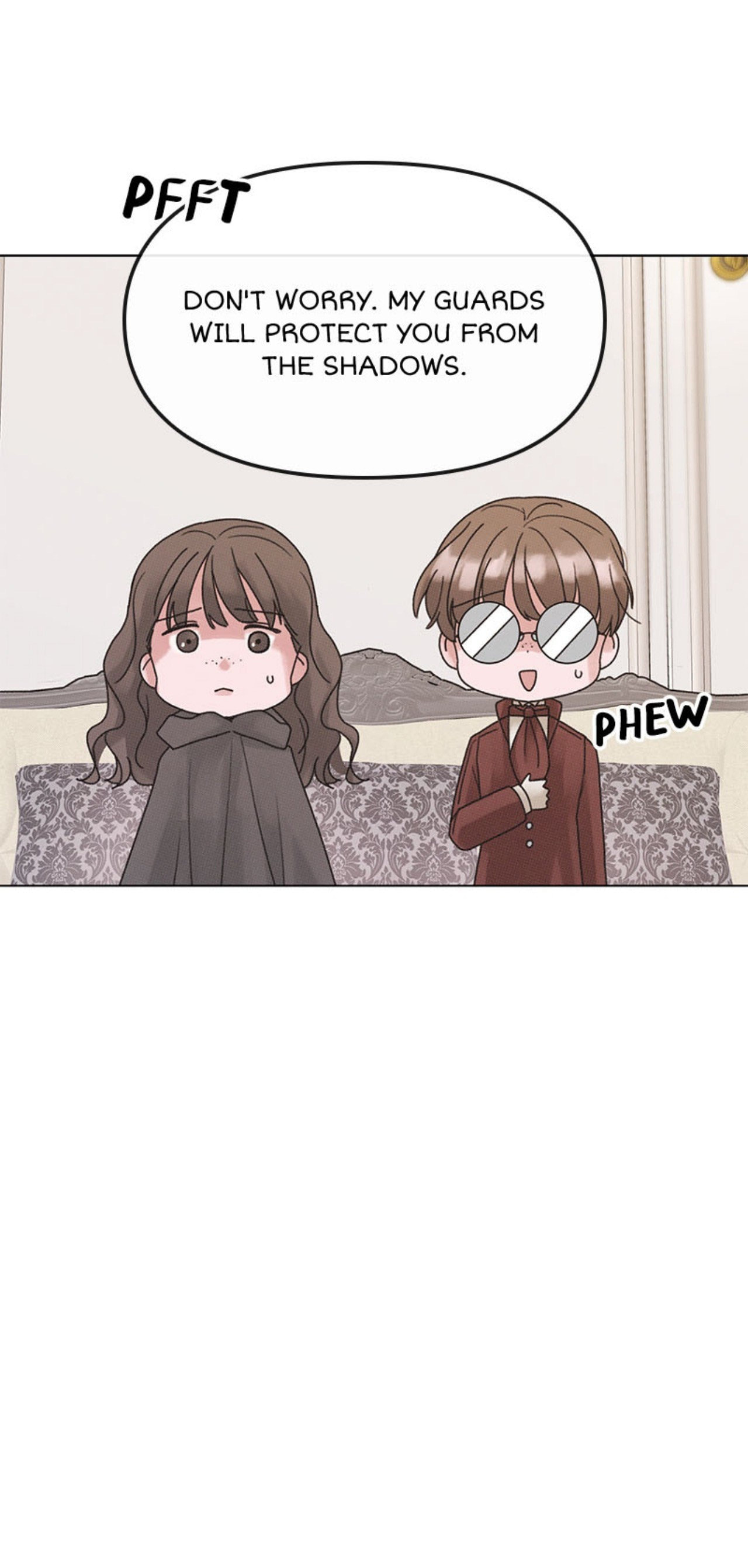 Read Dame Ijiwaru H chapter 41 image 4 on Lezhin