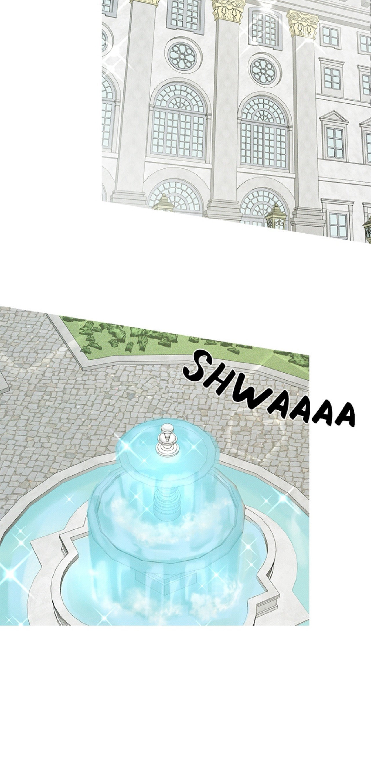 Read Dame Ijiwaru H chapter 5 image 1 on Lezhin