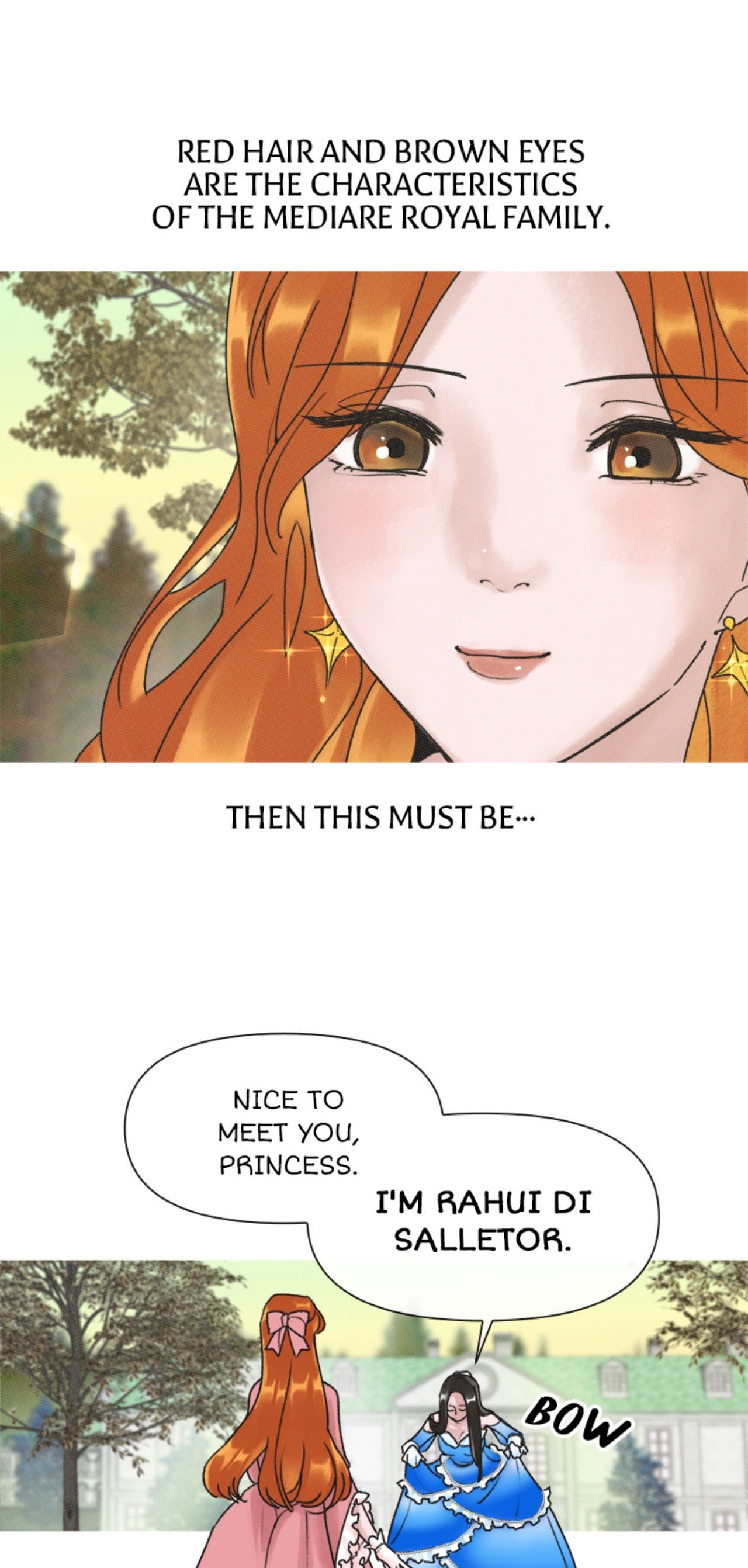 Read Dame Ijiwaru H chapter 5 image 10 on Lezhin
