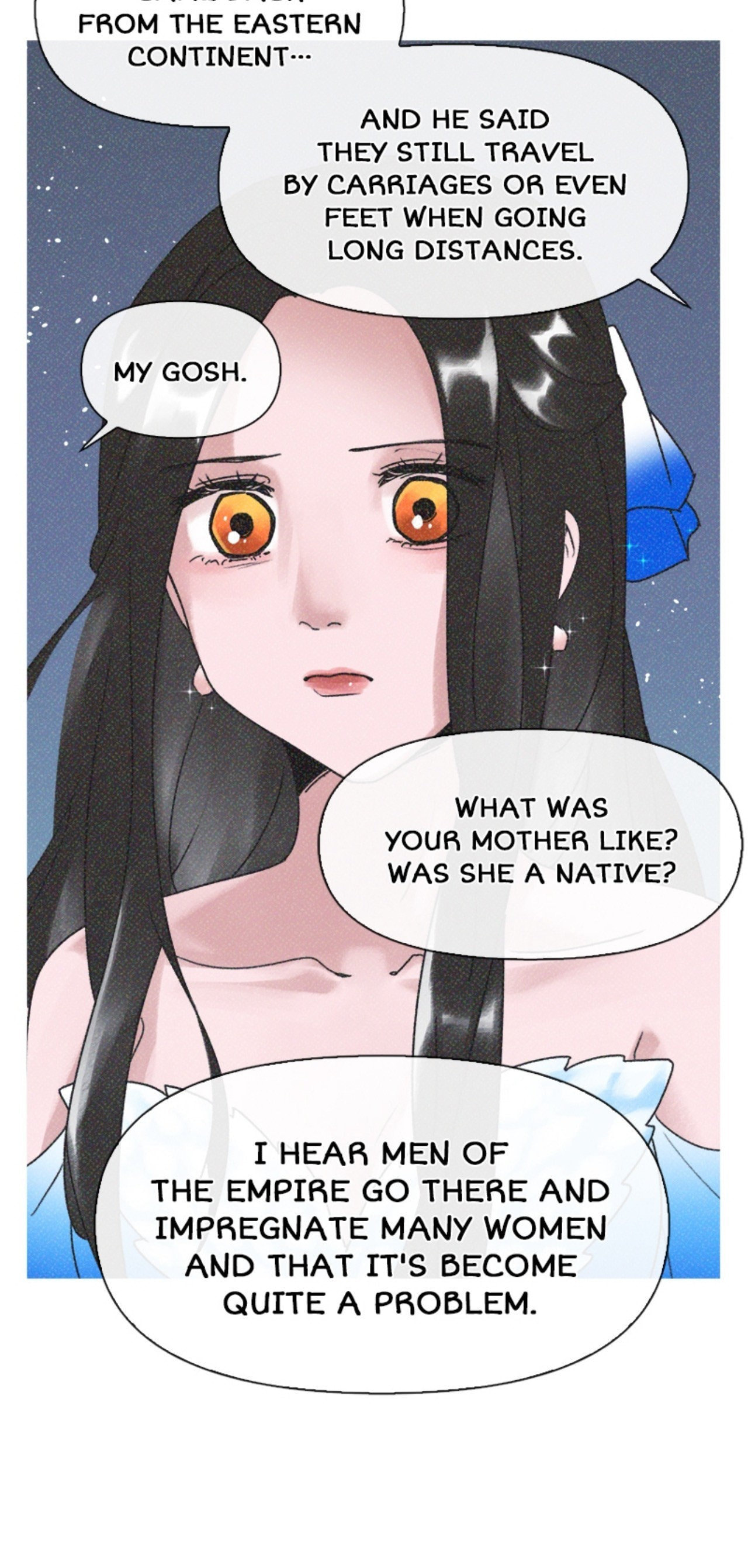 Read Dame Ijiwaru H chapter 5 image 15 on Lezhin