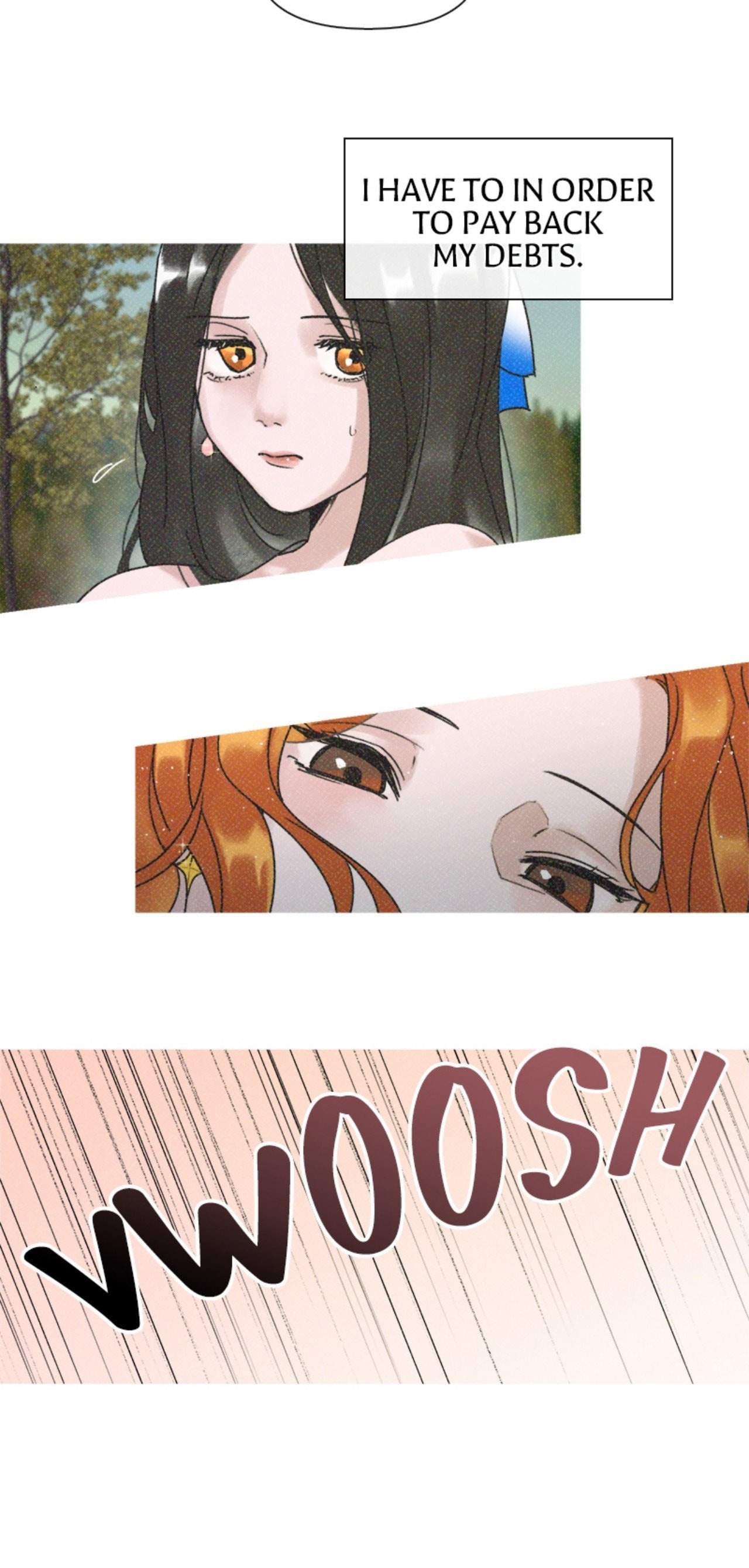 Read Dame Ijiwaru H chapter 5 image 23 on Lezhin