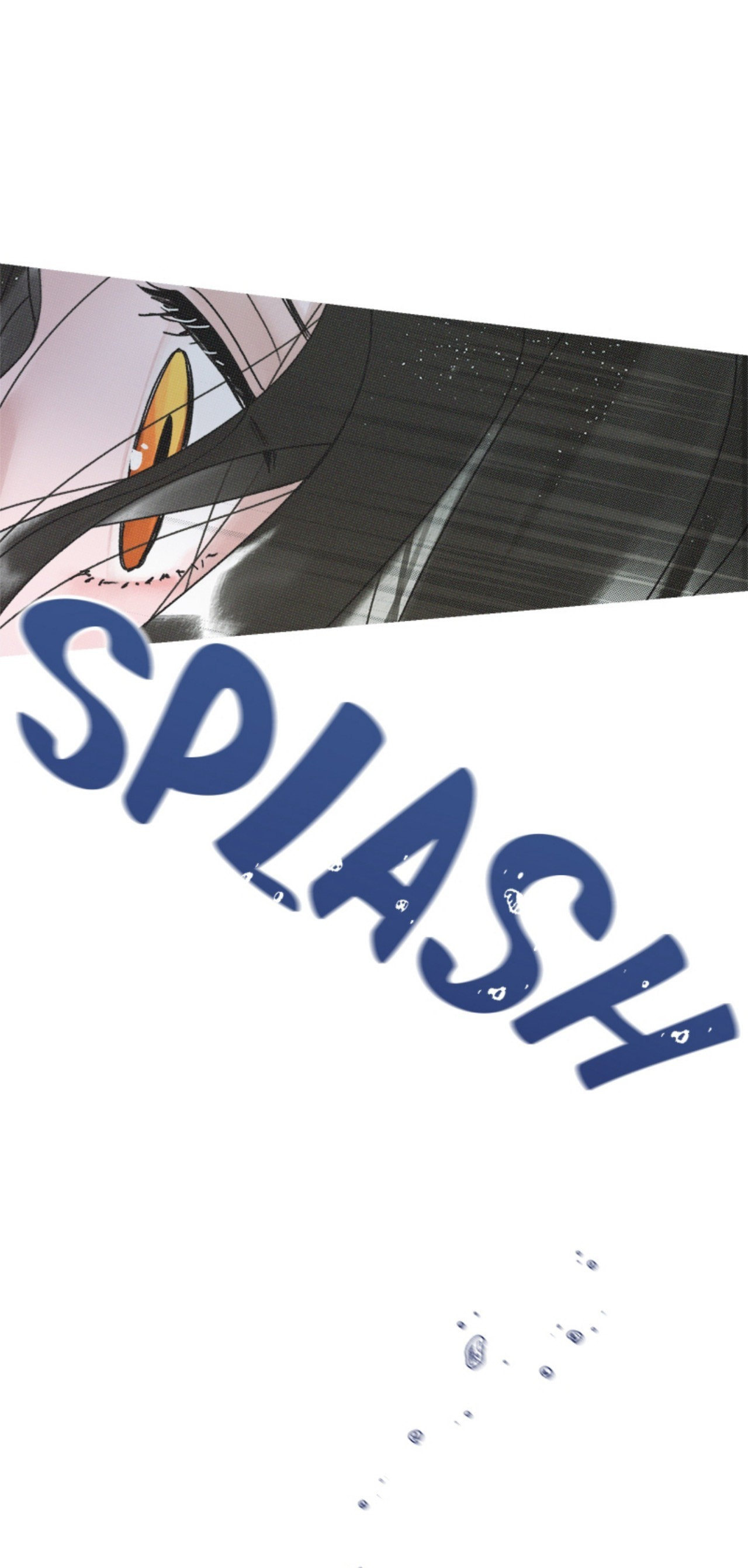 Read Dame Ijiwaru H chapter 5 image 30 on Lezhin