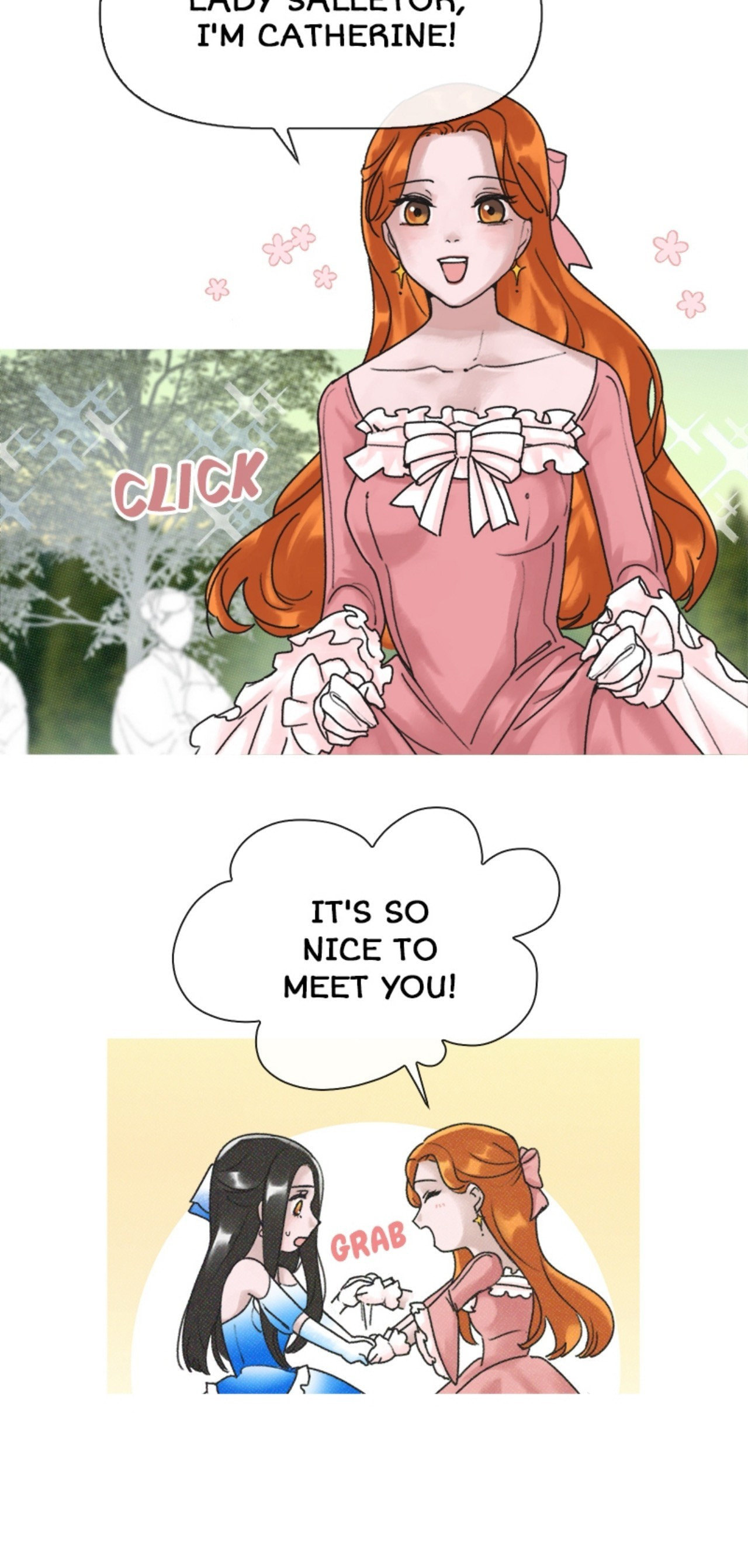 Read Dame Ijiwaru H chapter 5 image 9 on Lezhin