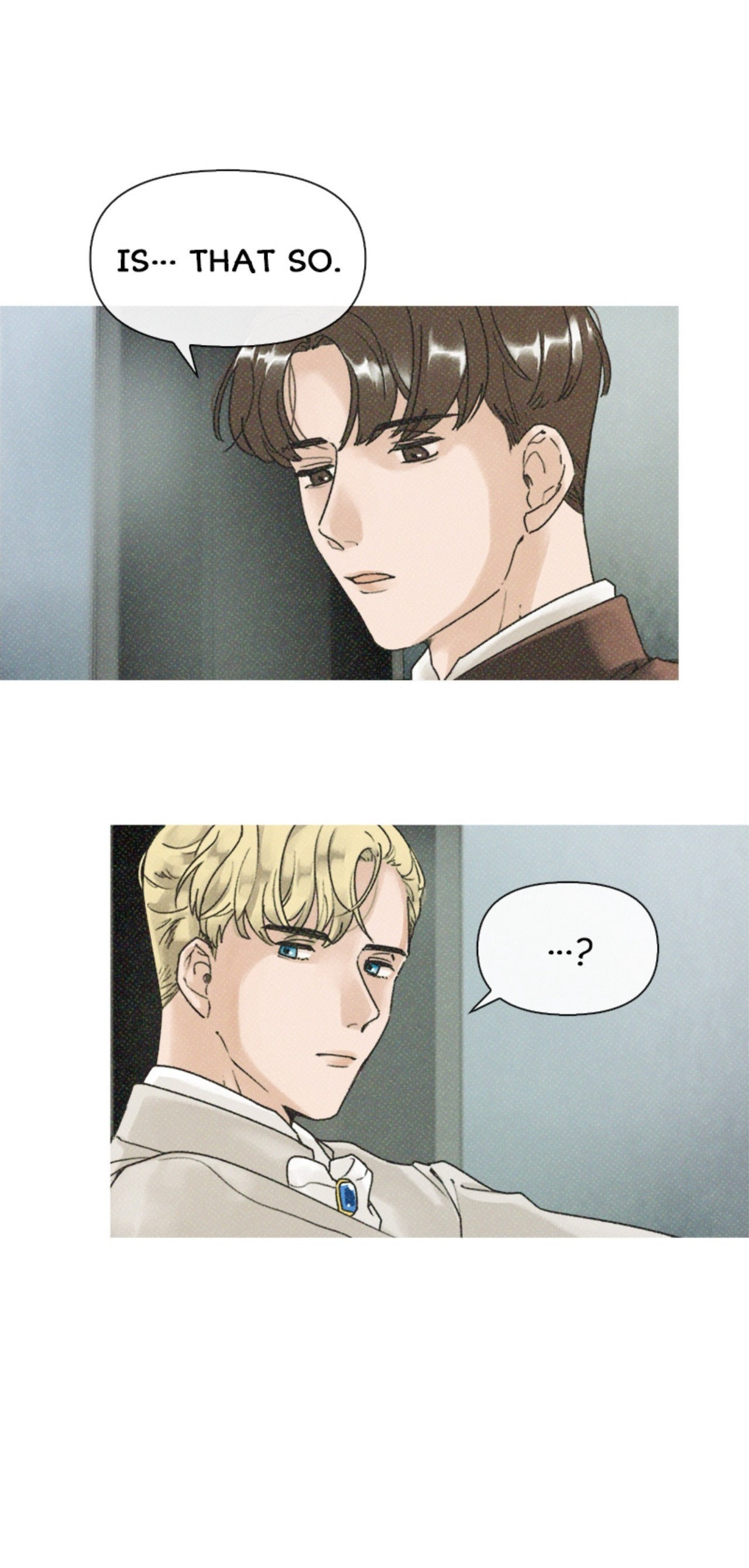 Read Dame Ijiwaru H chapter 9 image 11 on Lezhin