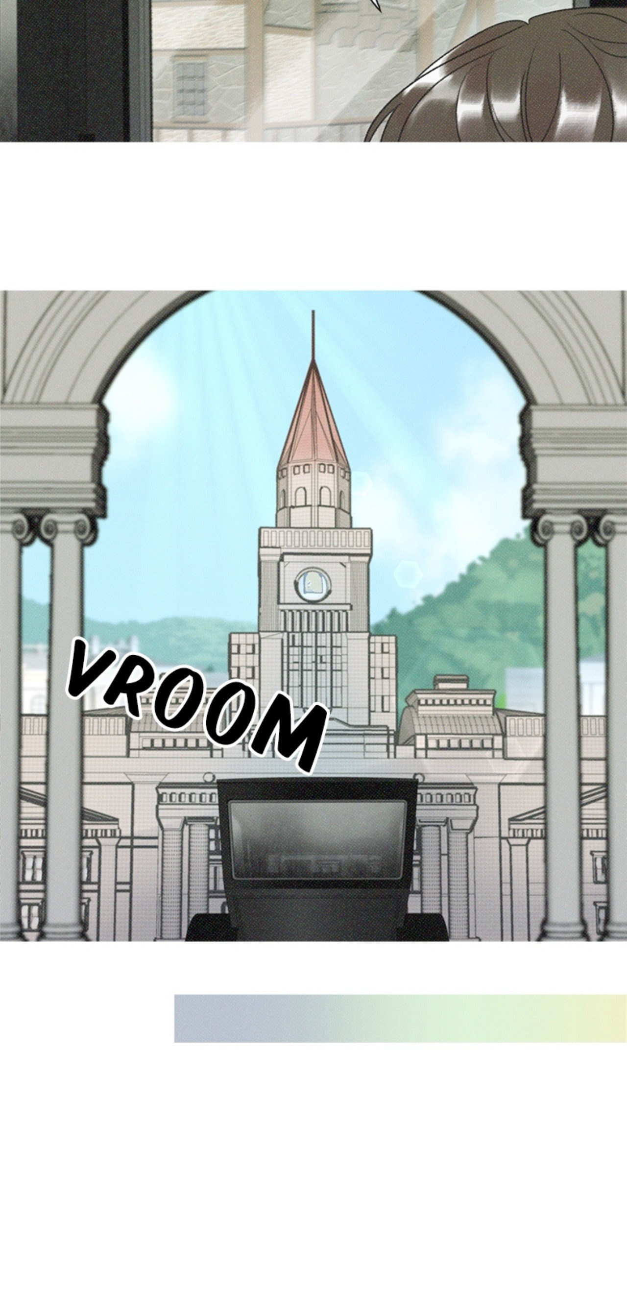 Read Dame Ijiwaru H chapter 9 image 13 on Lezhin
