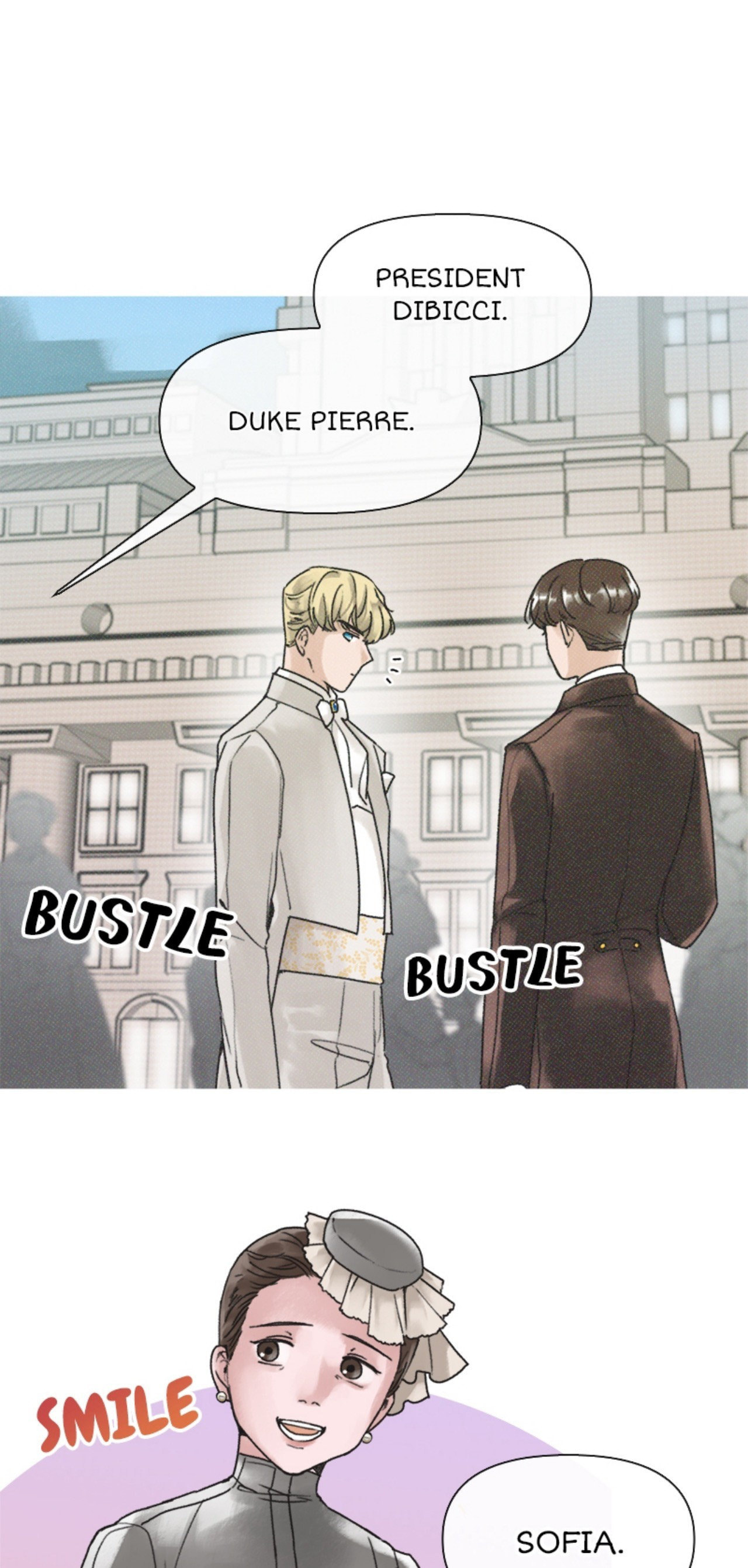 Read Dame Ijiwaru H chapter 9 image 14 on Lezhin
