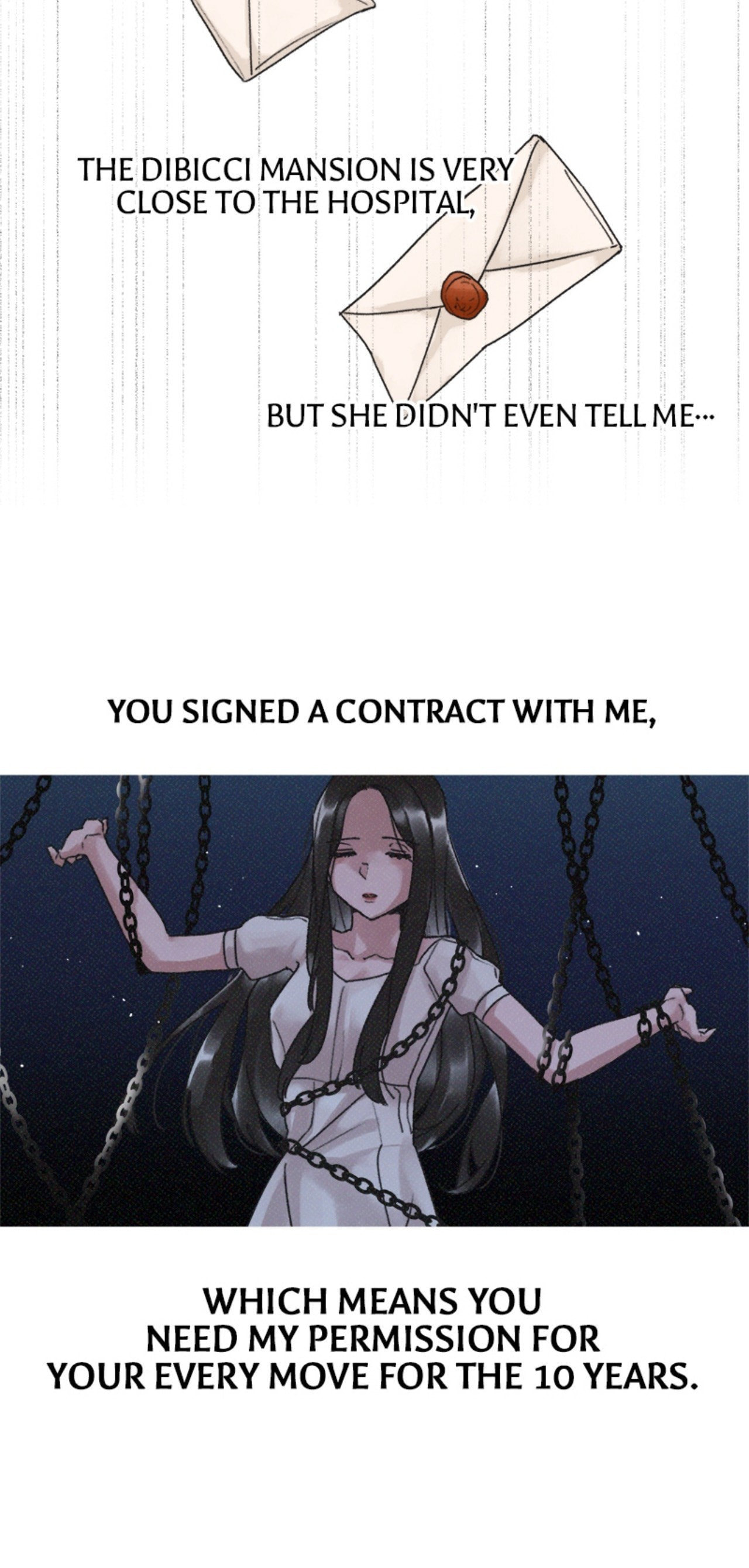 Read Dame Ijiwaru H chapter 9 image 19 on Lezhin