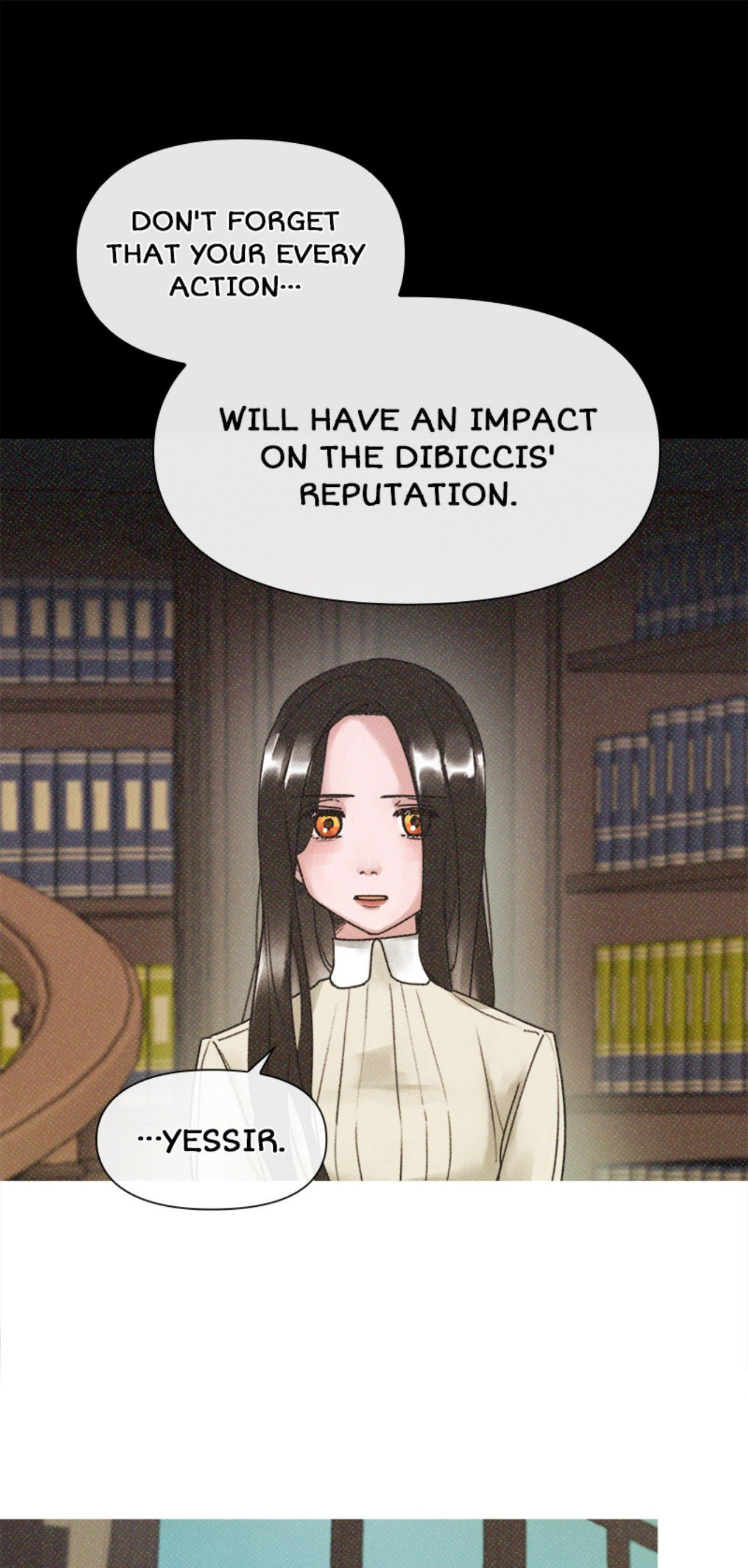 Read Dame Ijiwaru H chapter 9 image 2 on Lezhin