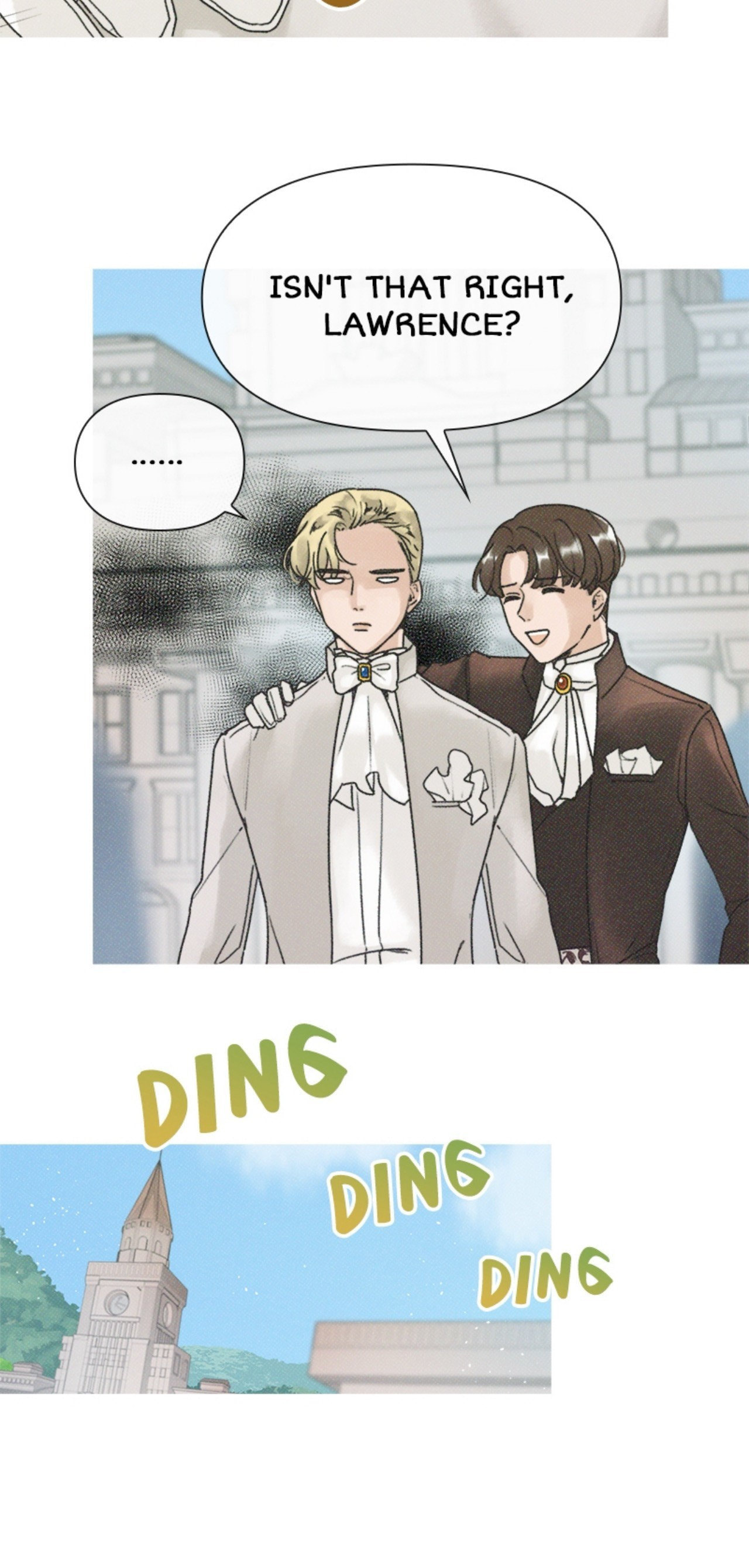 Read Dame Ijiwaru H chapter 9 image 21 on Lezhin