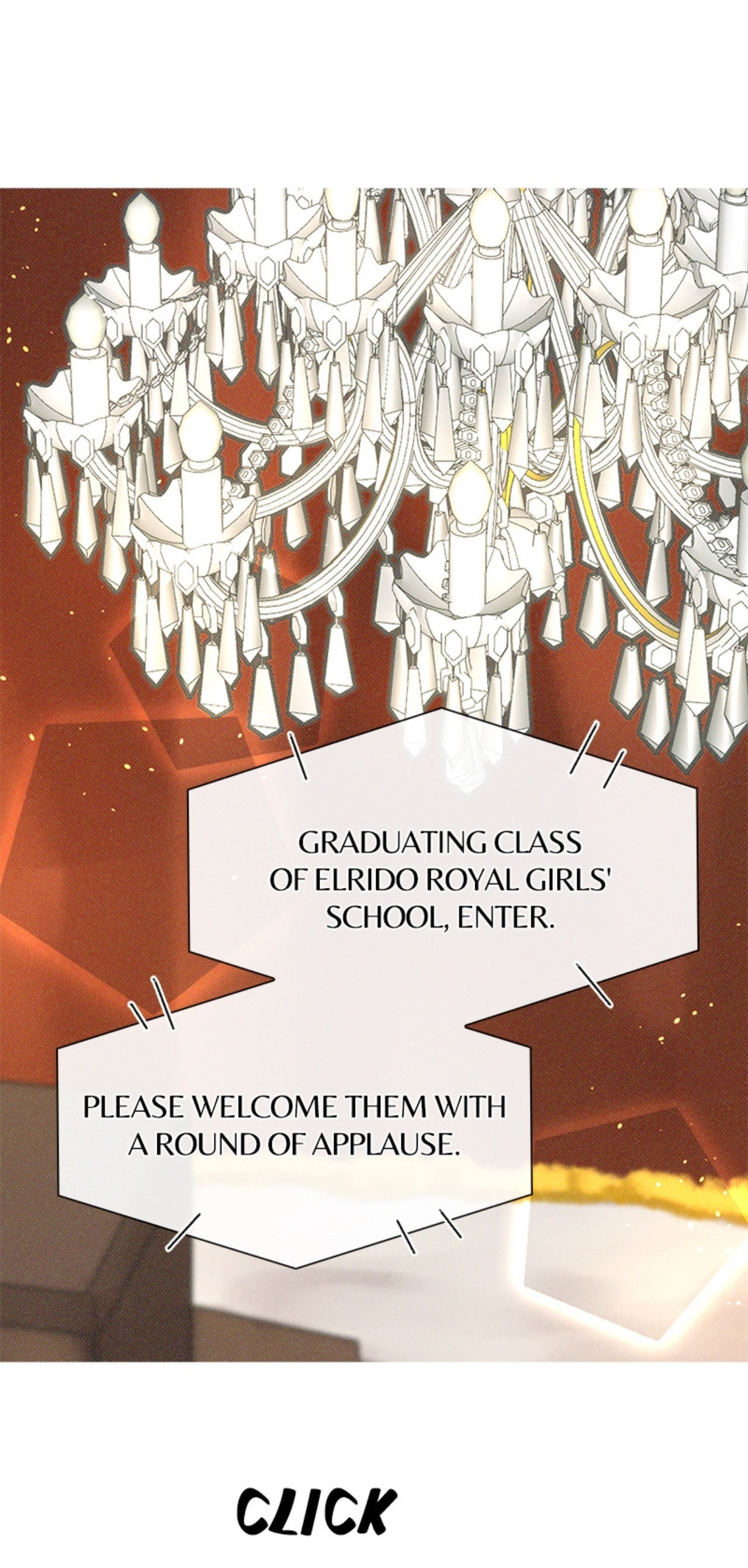 Read Dame Ijiwaru H chapter 9 image 22 on Lezhin