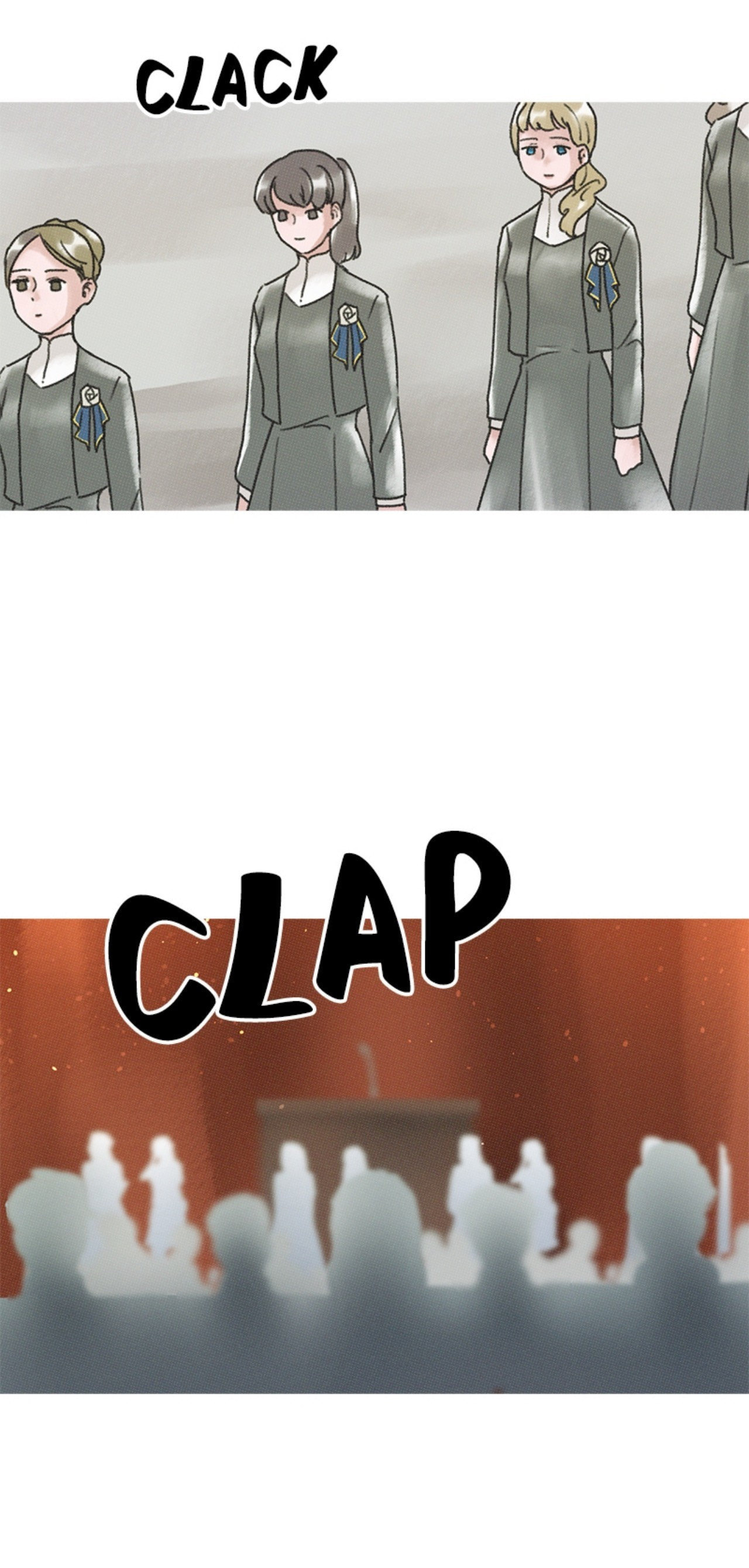 Read Dame Ijiwaru H chapter 9 image 23 on Lezhin