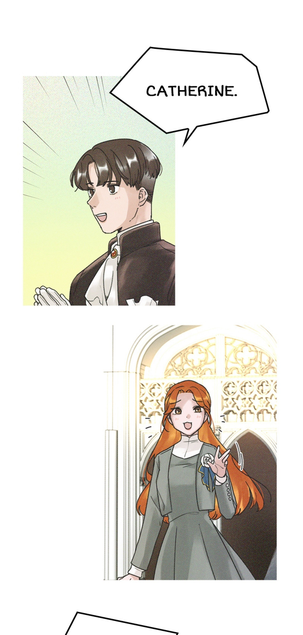 Read Dame Ijiwaru H chapter 9 image 24 on Lezhin