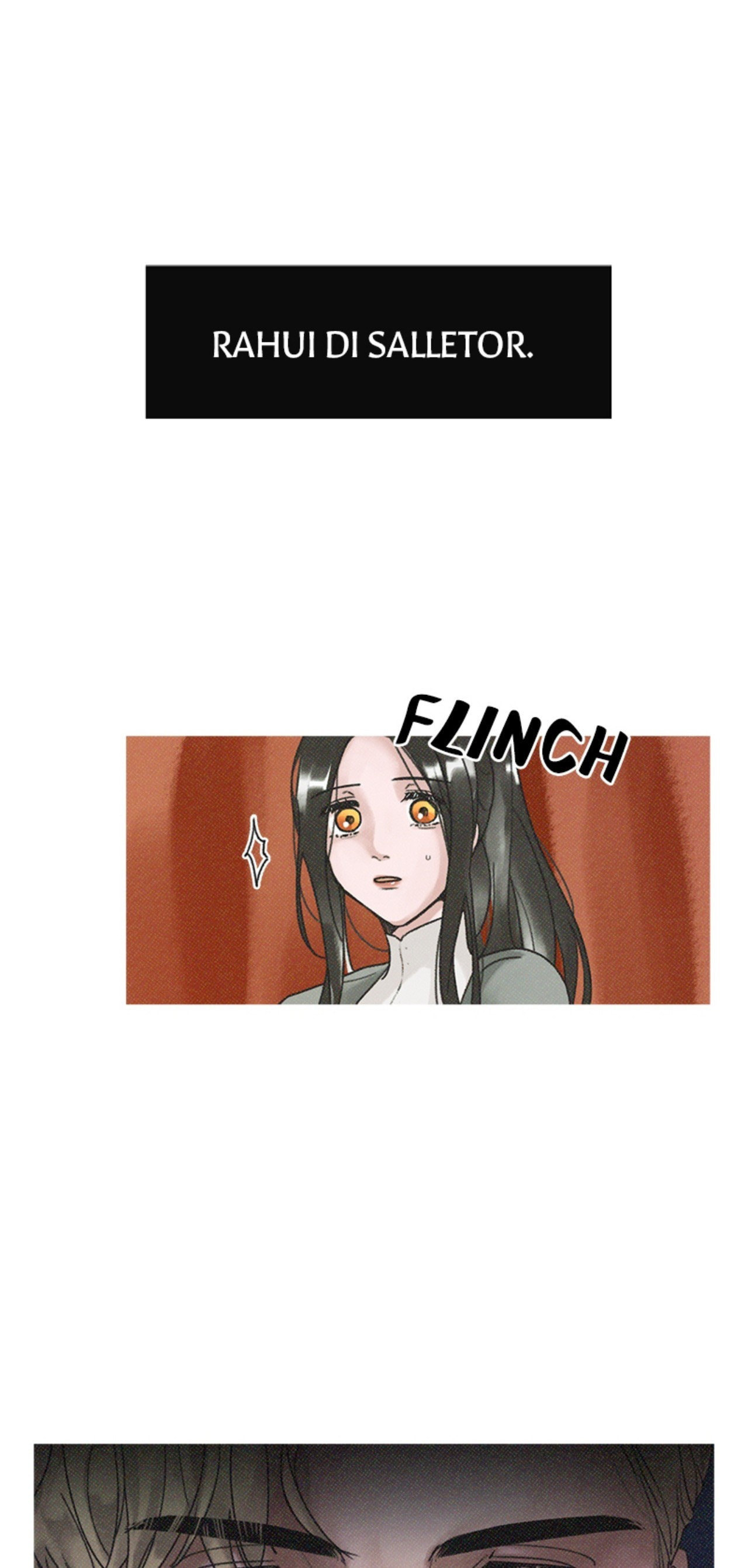 Read Dame Ijiwaru H chapter 9 image 30 on Lezhin