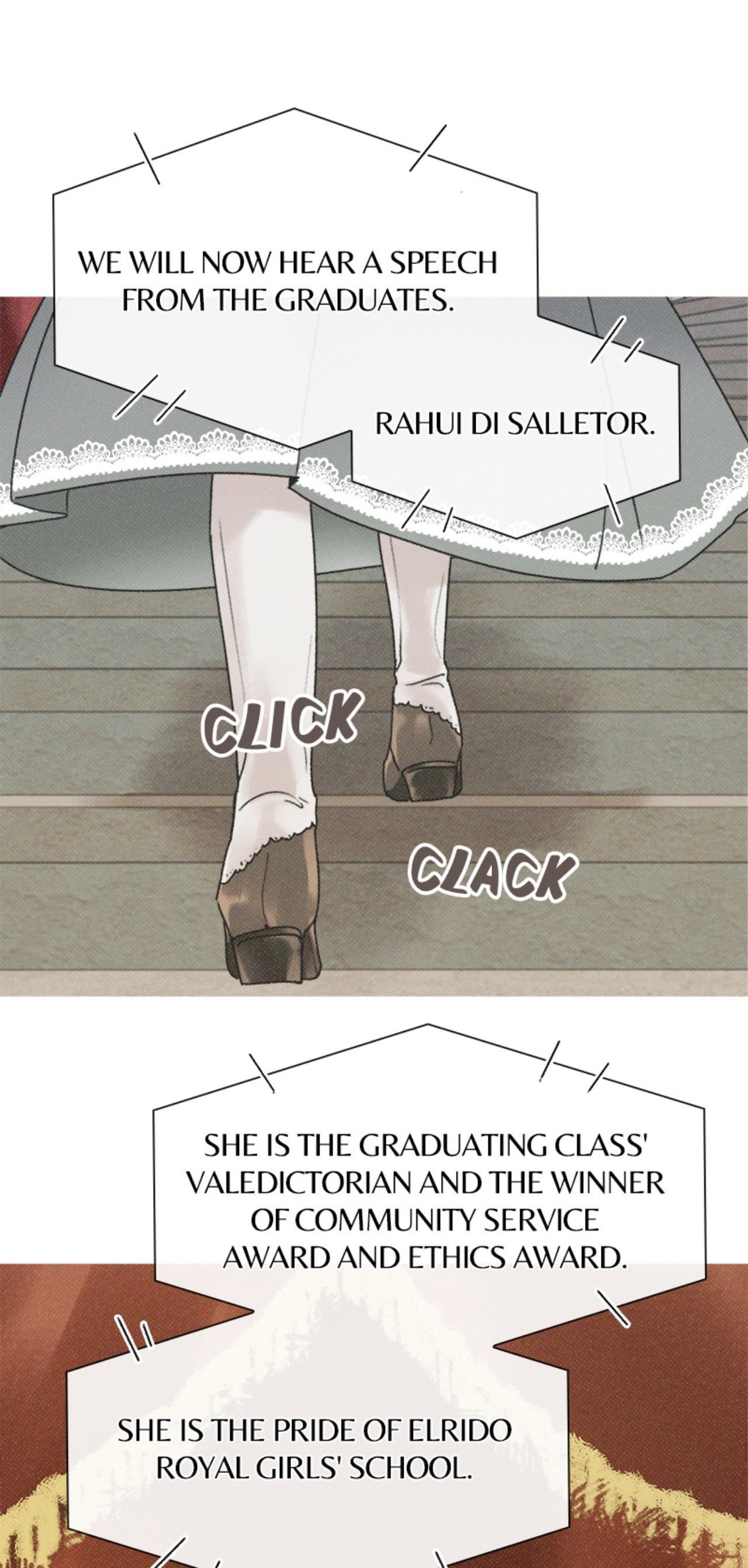Read Dame Ijiwaru H chapter 9 image 32 on Lezhin