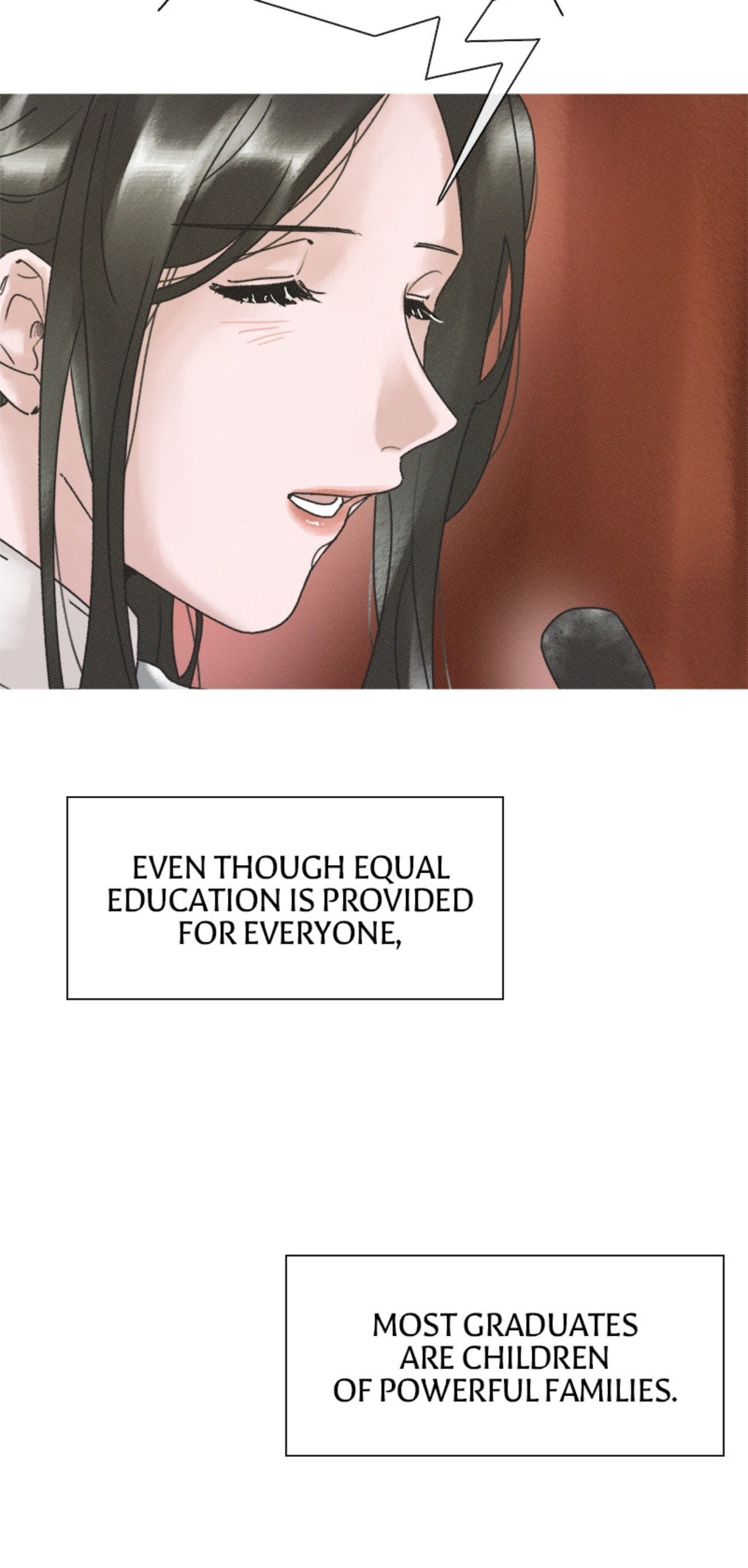 Read Dame Ijiwaru H chapter 9 image 35 on Lezhin