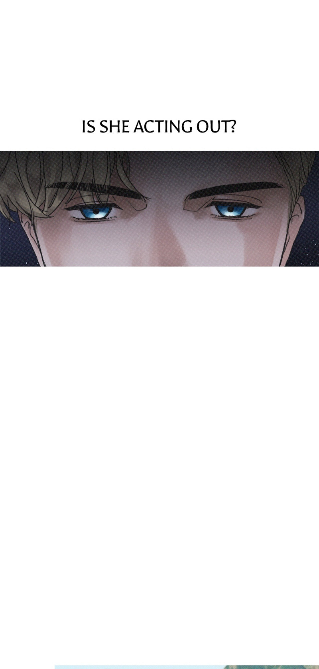 Read Dame Ijiwaru H chapter 9 image 4 on Lezhin