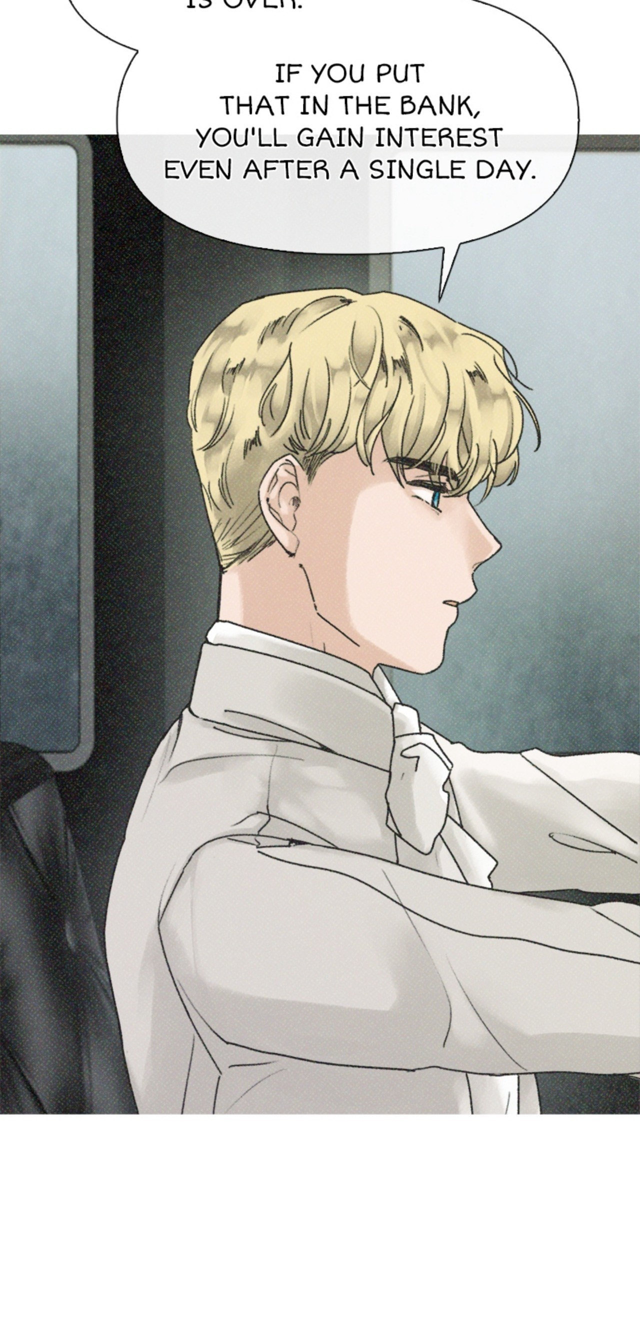 Read Dame Ijiwaru H chapter 9 image 7 on Lezhin