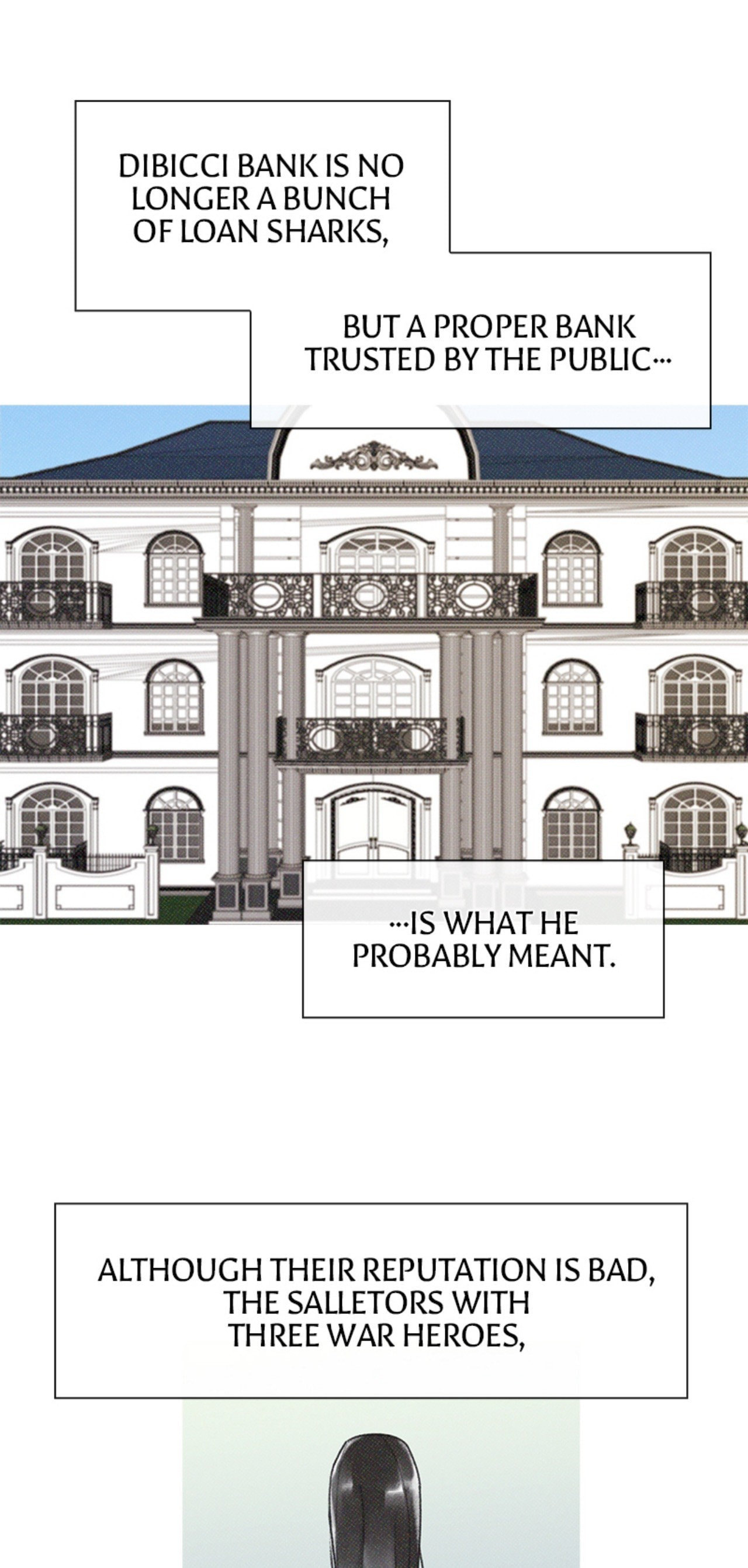 Read Dame Ijiwaru H chapter 9 image 8 on Lezhin