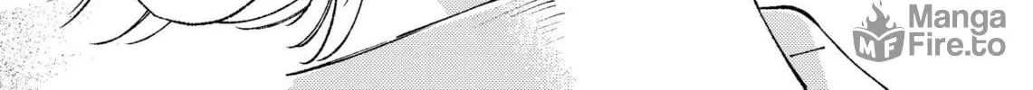 Read Damekko Mi-chan chapter 0 image 17 on Lezhin