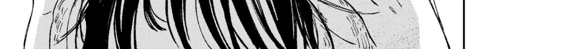 Read Damekko Mi-chan chapter 0 image 21 on Lezhin
