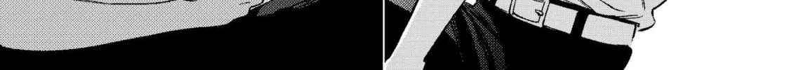 Read Damekko Mi-chan chapter 0 image 25 on Lezhin