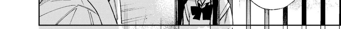Read Damekko Mi-chan chapter 0 image 31 on Lezhin