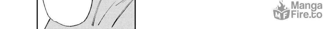 Read Damekko Mi-chan chapter 0 image 39 on Lezhin