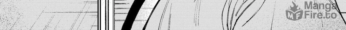 Read Damekko Mi-chan chapter 0 image 53 on Lezhin