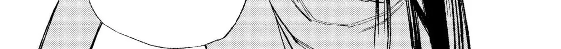 Read Damekko Mi-chan chapter 0 image 7 on Lezhin