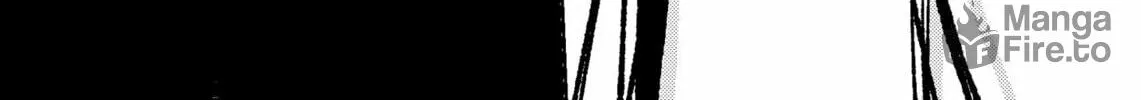 Read Damekko Mi-chan chapter 0 image 77 on Lezhin
