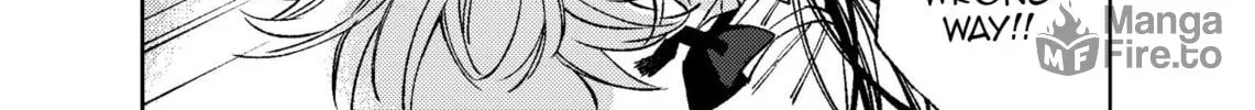 Read Damekko Mi-chan chapter 0 image 95 on Lezhin