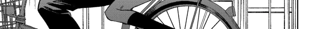 Read Damekko Mi-chan chapter 0 image 97 on Lezhin