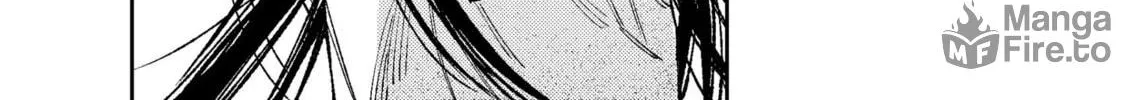 Read Damekko Mi-chan chapter 0 image 99 on Lezhin