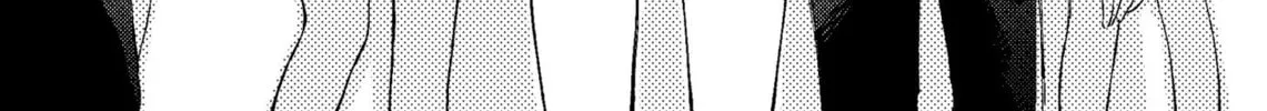 Read Damekko Mi-chan chapter 1 image 1 on Lezhin