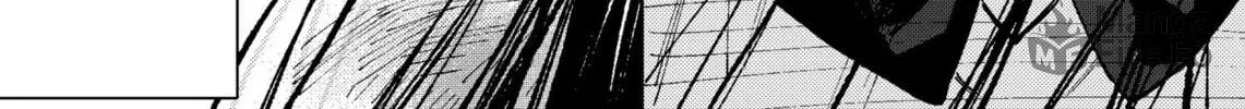 Read Damekko Mi-chan chapter 1 image 109 on Lezhin