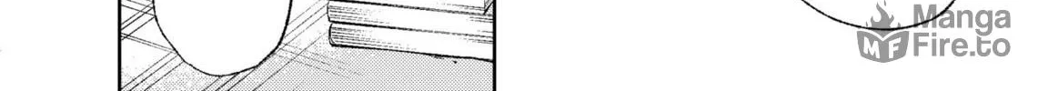 Read Damekko Mi-chan chapter 1 image 11 on Lezhin