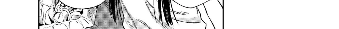 Read Damekko Mi-chan chapter 1 image 115 on Lezhin
