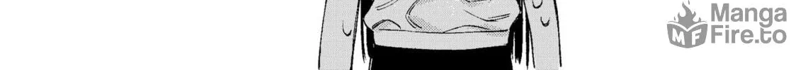 Read Damekko Mi-chan chapter 1 image 19 on Lezhin