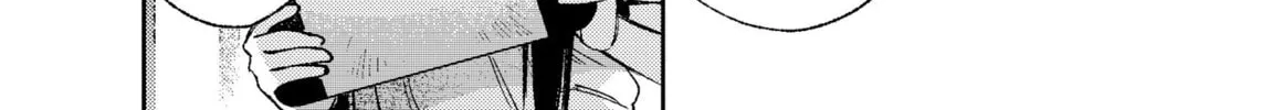 Read Damekko Mi-chan chapter 1 image 27 on Lezhin