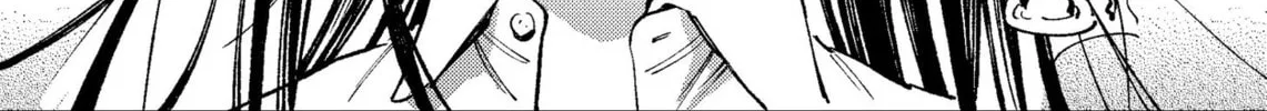 Read Damekko Mi-chan chapter 1 image 3 on Lezhin