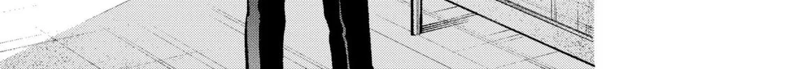 Read Damekko Mi-chan chapter 1 image 37 on Lezhin