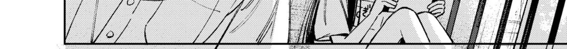 Read Damekko Mi-chan chapter 1 image 43 on Lezhin