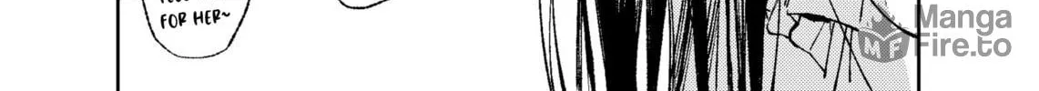 Read Damekko Mi-chan chapter 1 image 47 on Lezhin