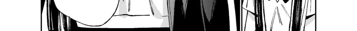 Read Damekko Mi-chan chapter 1 image 55 on Lezhin