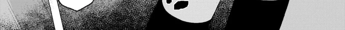 Read Damekko Mi-chan chapter 1 image 67 on Lezhin