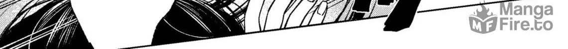 Read Damekko Mi-chan chapter 1 image 69 on Lezhin