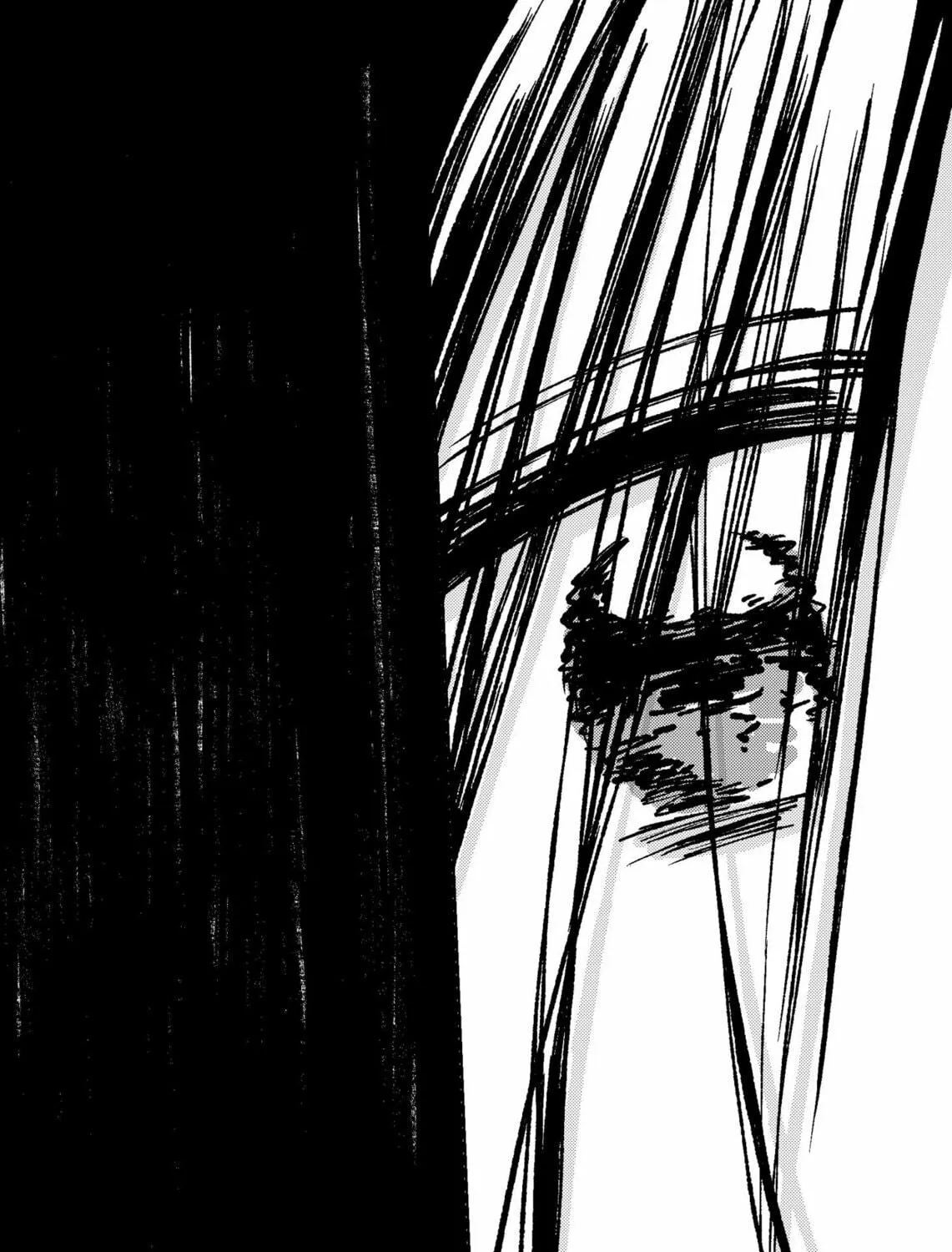 Read Damekko Mi-chan chapter 1 image 76 on Lezhin
