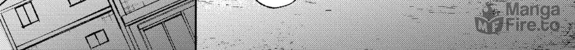 Read Damekko Mi-chan chapter 1 image 89 on Lezhin